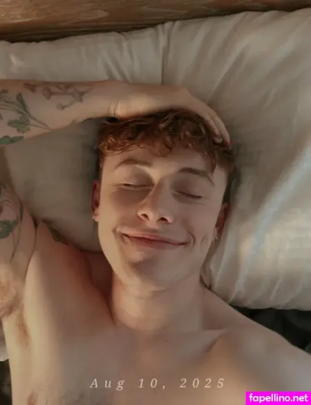 Anubace 1 OnlyFans Thumbnail #bqIhPUOwKA