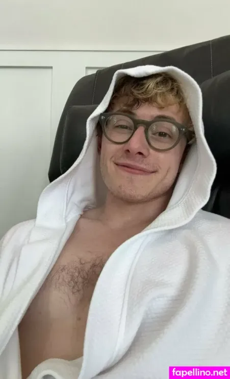 Anubace 1 OnlyFans Thumbnail #bwy34Z3BuE