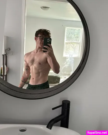 Anubace 1 OnlyFans Thumbnail #dIq5GXpaBg