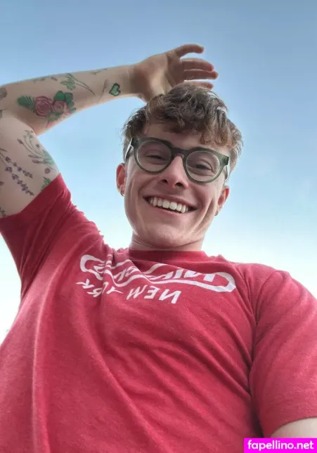 Anubace 1 OnlyFans Thumbnail #ds9qtxm0Eg