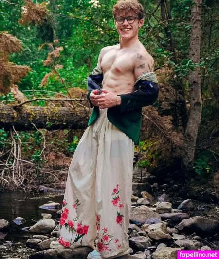 Anubace 1 OnlyFans Thumbnail #eMzJ81gBs9