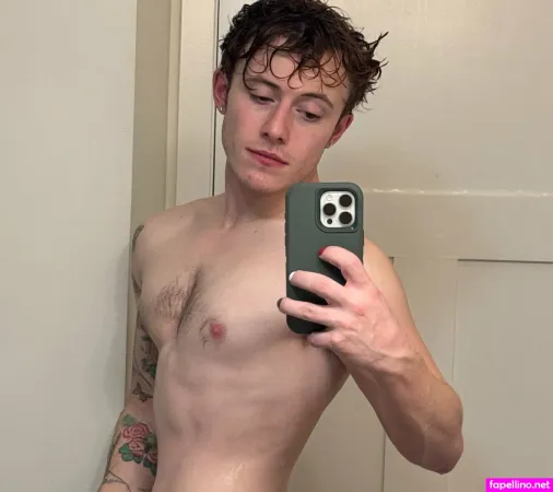 Anubace 1 OnlyFans Thumbnail #jEMjcFZ9gK