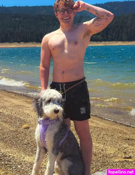 Anubace 1 OnlyFans Thumbnail #jnntdCVwwd