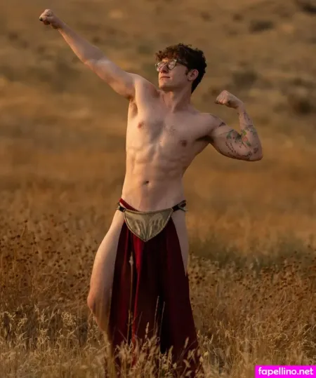 Anubace 1 Main Profile Photo