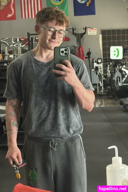 Anubace 1 OnlyFans Thumbnail #p8ZT5nB0iL