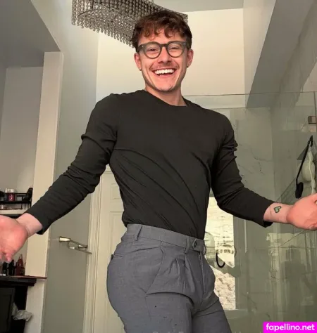 Anubace 1 OnlyFans Thumbnail #pofx2Ne8vu