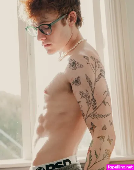 Anubace 1 OnlyFans Thumbnail #vq6FzZlUMW