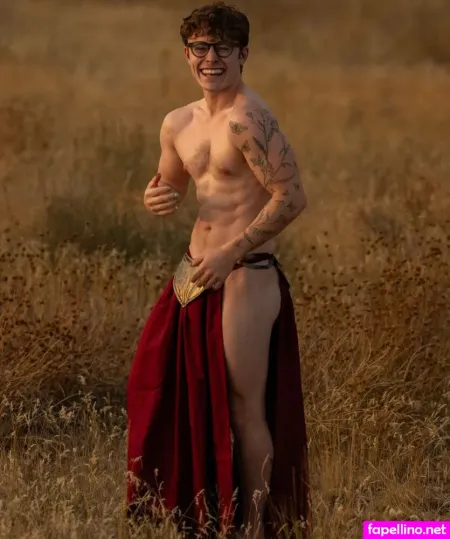 Anubace 1 OnlyFans Thumbnail #w76gIGoyd2