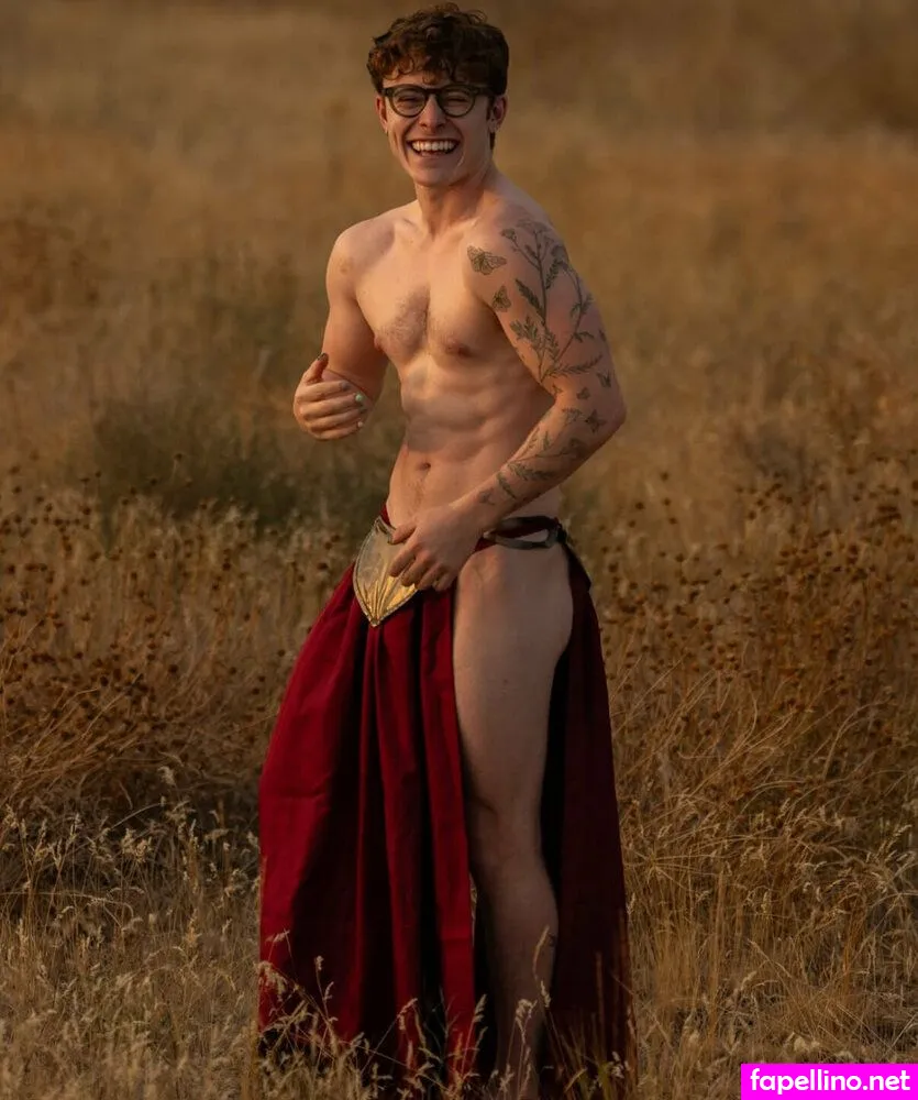 anubace Nude Leaked OnlyFans Photo #w76gIGoyd2