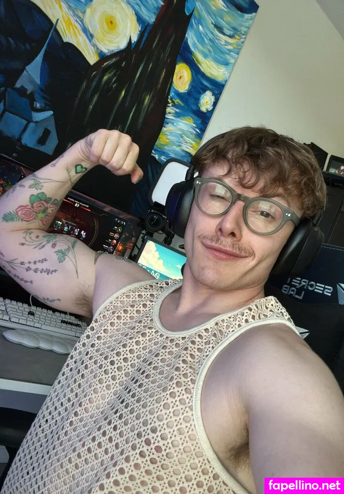 anubace Nude Leaked OnlyFans Photo #xFqeNn9j6P