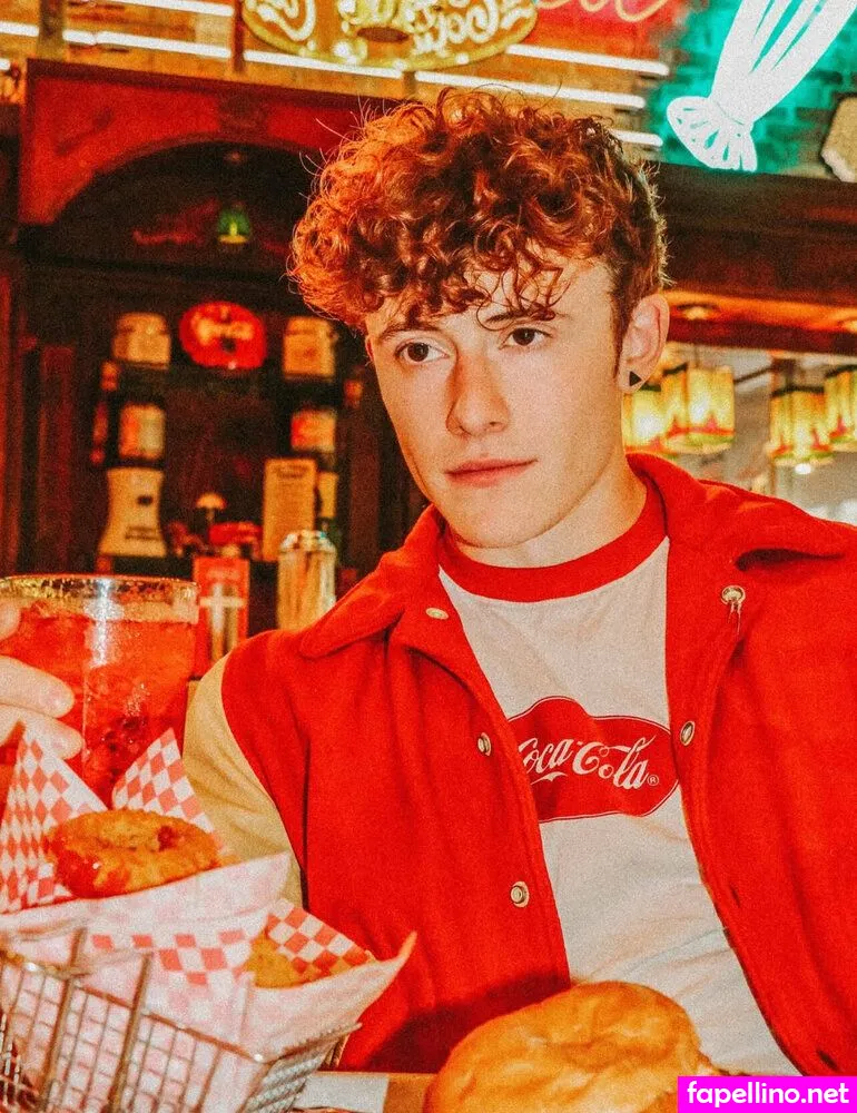 anubace Nude Leaked OnlyFans Photo #yaSW6ZNoPr