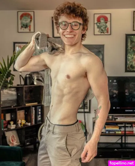 Anubace 1 OnlyFans Thumbnail #zgzL7b1KQM