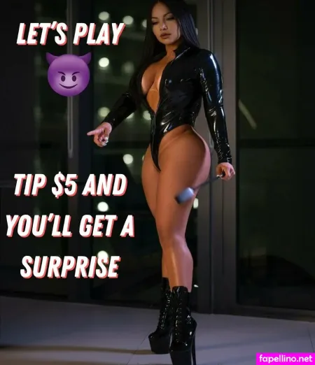 Anubisflame OnlyFans Thumbnail #3KcRqw3Zjw