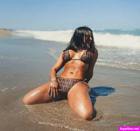 Anubisflame OnlyFans Thumbnail #HxuE4cU8cu