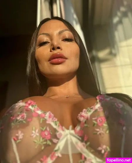 Anubisflame OnlyFans Thumbnail #NQSjbRBdcr