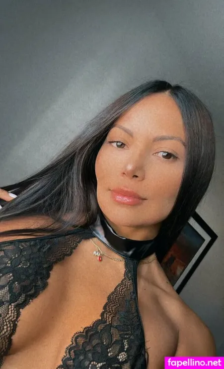 Anubisflame OnlyFans Thumbnail #Pd3Z836xIH