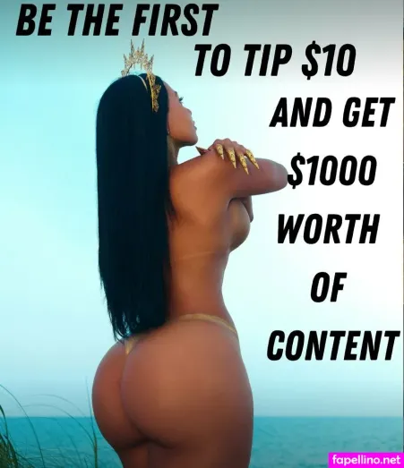 Anubisflame OnlyFans Thumbnail #boTwQCjIpL