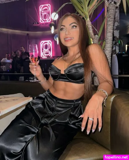 Anubisflame OnlyFans Thumbnail #t2o4Ql2sDi