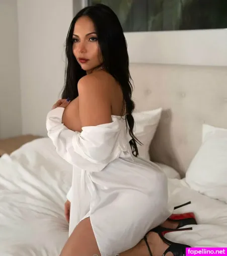 Anubisflame OnlyFans Thumbnail #uIIBCzD3eV