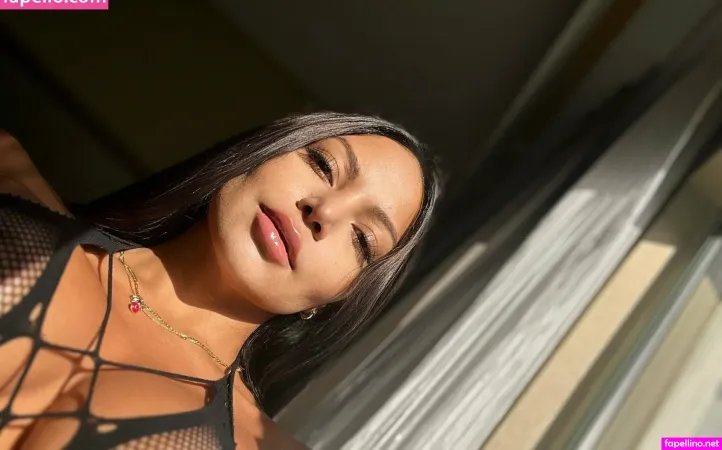 Anubisflame OnlyFans Thumbnail #v9DvvAZfcj