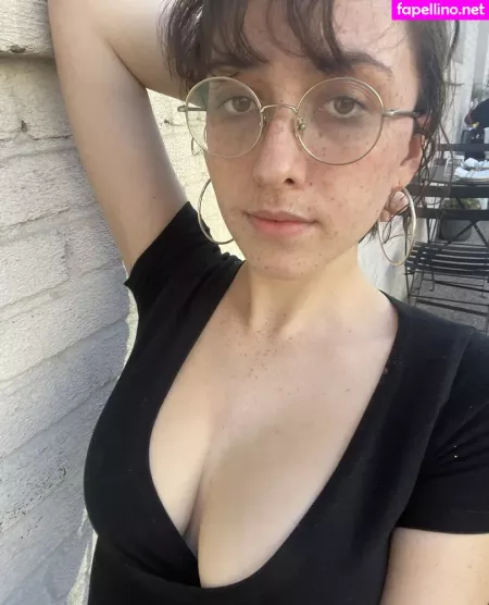 Anuhea Nihipali OnlyFans Thumbnail #0pGqsaVIIV
