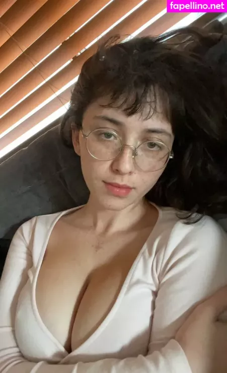 Anuhea Nihipali OnlyFans Thumbnail #0wNPTrI2Jn