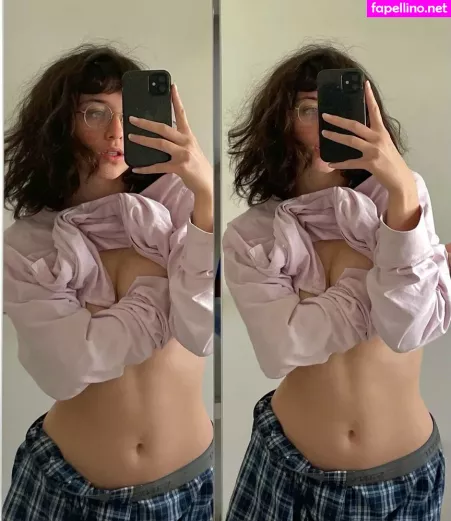 Anuhea Nihipali OnlyFans Thumbnail #2jUCMCIMZs