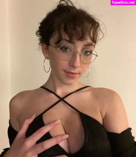 Anuhea Nihipali OnlyFans Thumbnail #3t2AArqdJI