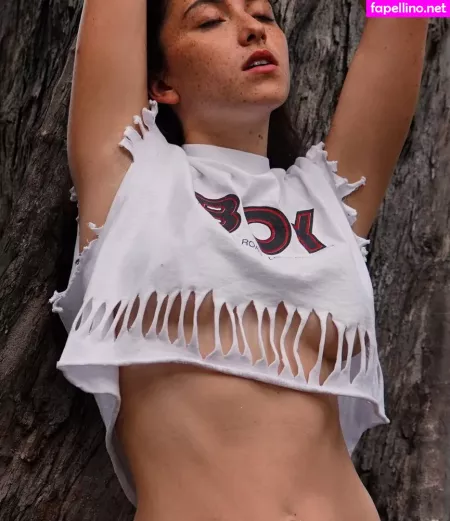 Anuhea Nihipali OnlyFans Thumbnail #9miCW30Ovt