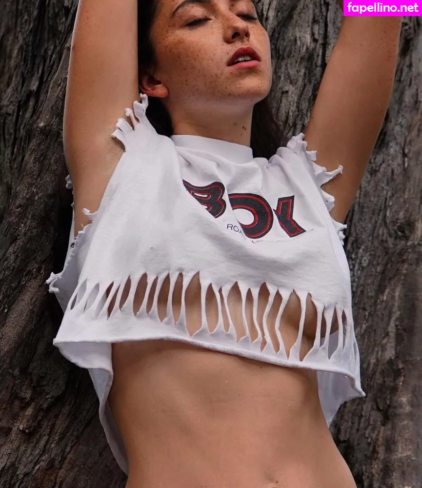 anuheanihipali Nude Leaked OnlyFans Photo #9miCW30Ovt