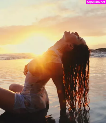 Anuhea Nihipali OnlyFans Thumbnail #LAnR5SCYVi