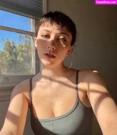 Anuhea Nihipali OnlyFans Thumbnail #RtgcFevQwT