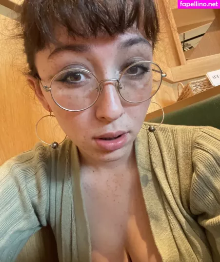 Anuhea Nihipali OnlyFans Thumbnail #UurHBoPAfl