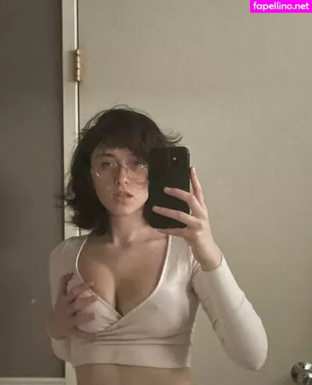 Anuhea Nihipali OnlyFans Thumbnail #bjejNPLSMI