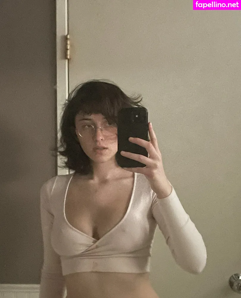 anuheanihipali Nude Leaked OnlyFans Photo #zFT8TK0qyJ