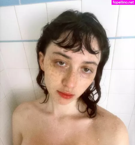 Anuheanihipali OnlyFans Thumbnail #0ruuAhyNxS