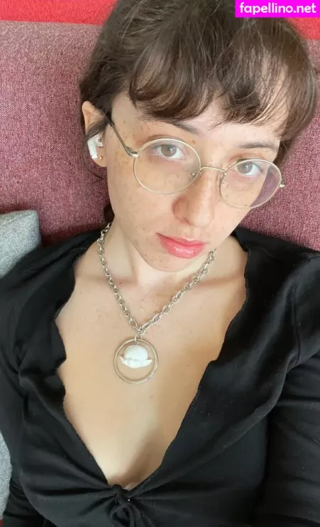 Anuheanihipali OnlyFans Thumbnail #30mUjXTDnH