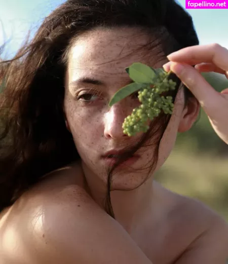 Anuheanihipali OnlyFans Thumbnail #37J3JBnMpK