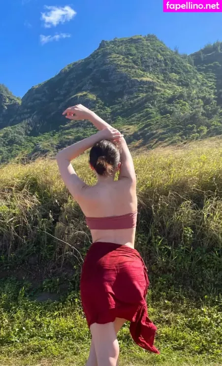 Anuheanihipali OnlyFans Thumbnail #3wKf3uAUue