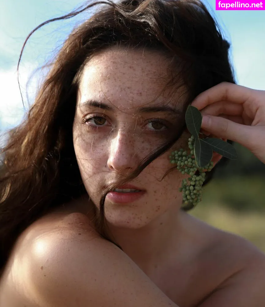 anuhea, anuheanihipali Nude Leaked OnlyFans Photo #4D0lFfsgeq