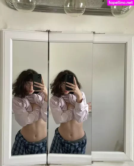 Anuheanihipali OnlyFans Thumbnail #66RmOi9FXG