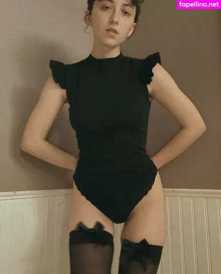 Anuheanihipali OnlyFans Thumbnail #6ewYtQ77g6