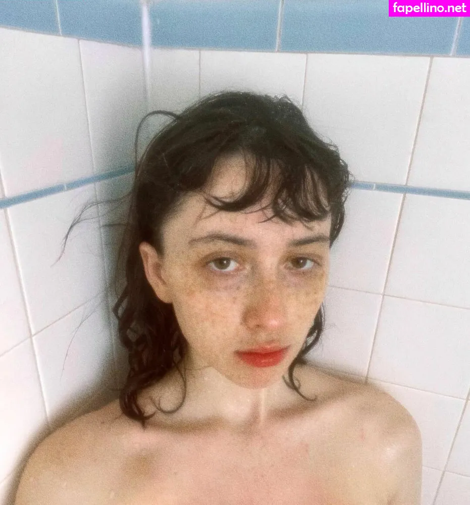 anuhea, anuheanihipali Nude Leaked OnlyFans Photo #6pSic3GUqq