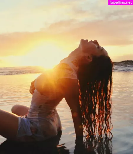 Anuheanihipali OnlyFans Thumbnail #9cpzoq7TkU