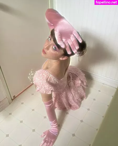 Anuheanihipali OnlyFans Thumbnail #Ap7JVKgstF