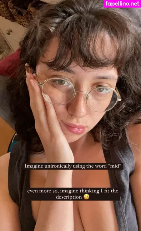 Anuheanihipali OnlyFans Thumbnail #FdEQVnj35h