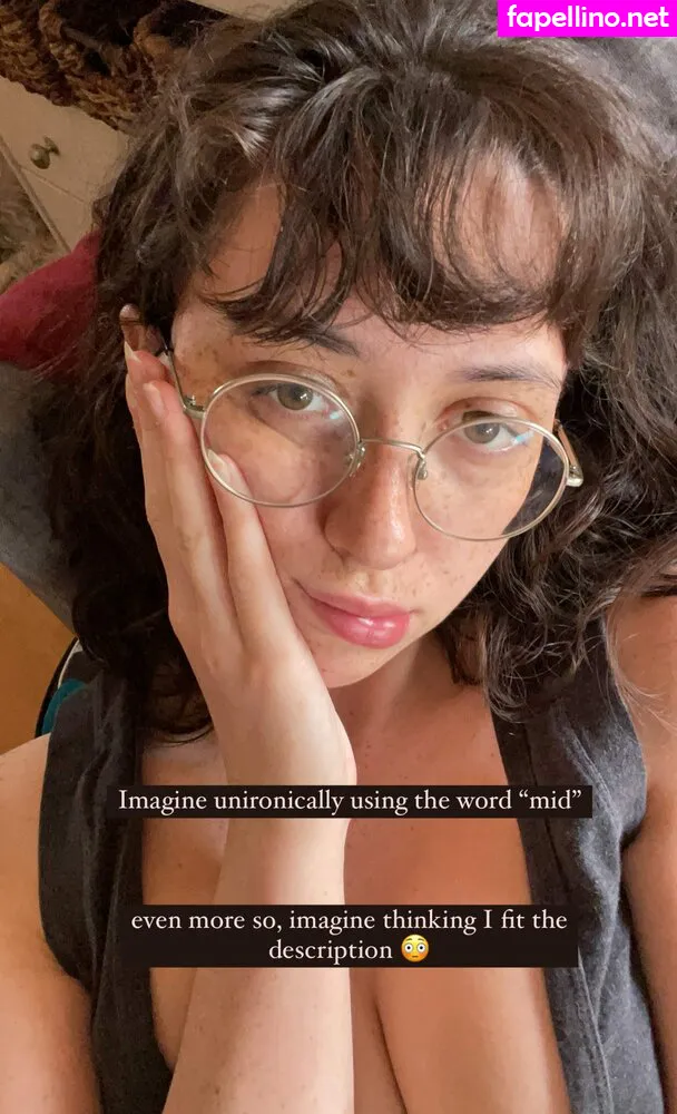 anuhea, anuheanihipali Nude Leaked OnlyFans Photo #FdEQVnj35h