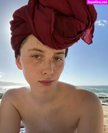 Anuheanihipali OnlyFans Thumbnail #HFcv83n1zY