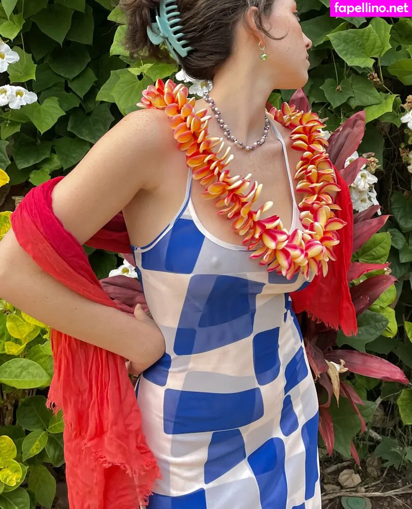 anuhea, anuheanihipali Nude Leaked OnlyFans Photo #HJHWHxQLhL