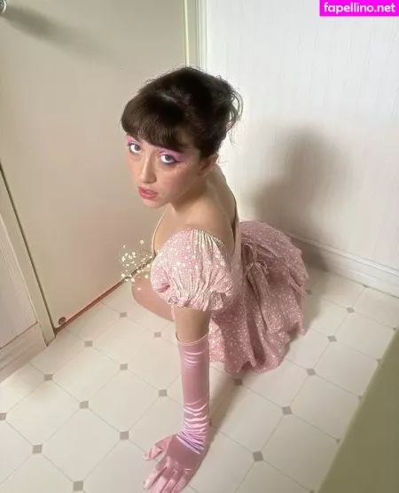 Anuheanihipali OnlyFans Thumbnail #I8EoaHD56O